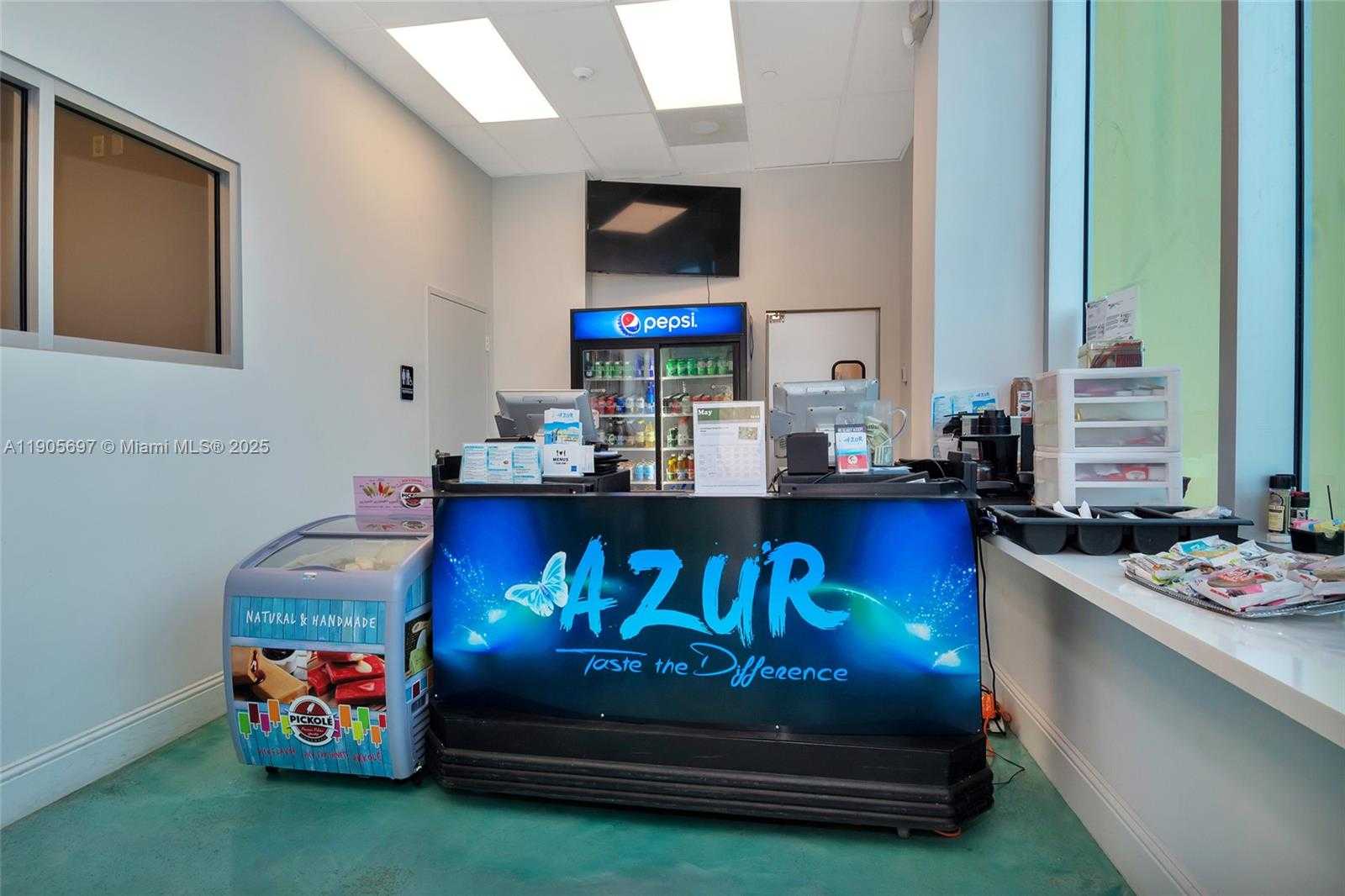 Small Image of 2501 SOUTH OCEAN DR #1432, Hollywood Number 28