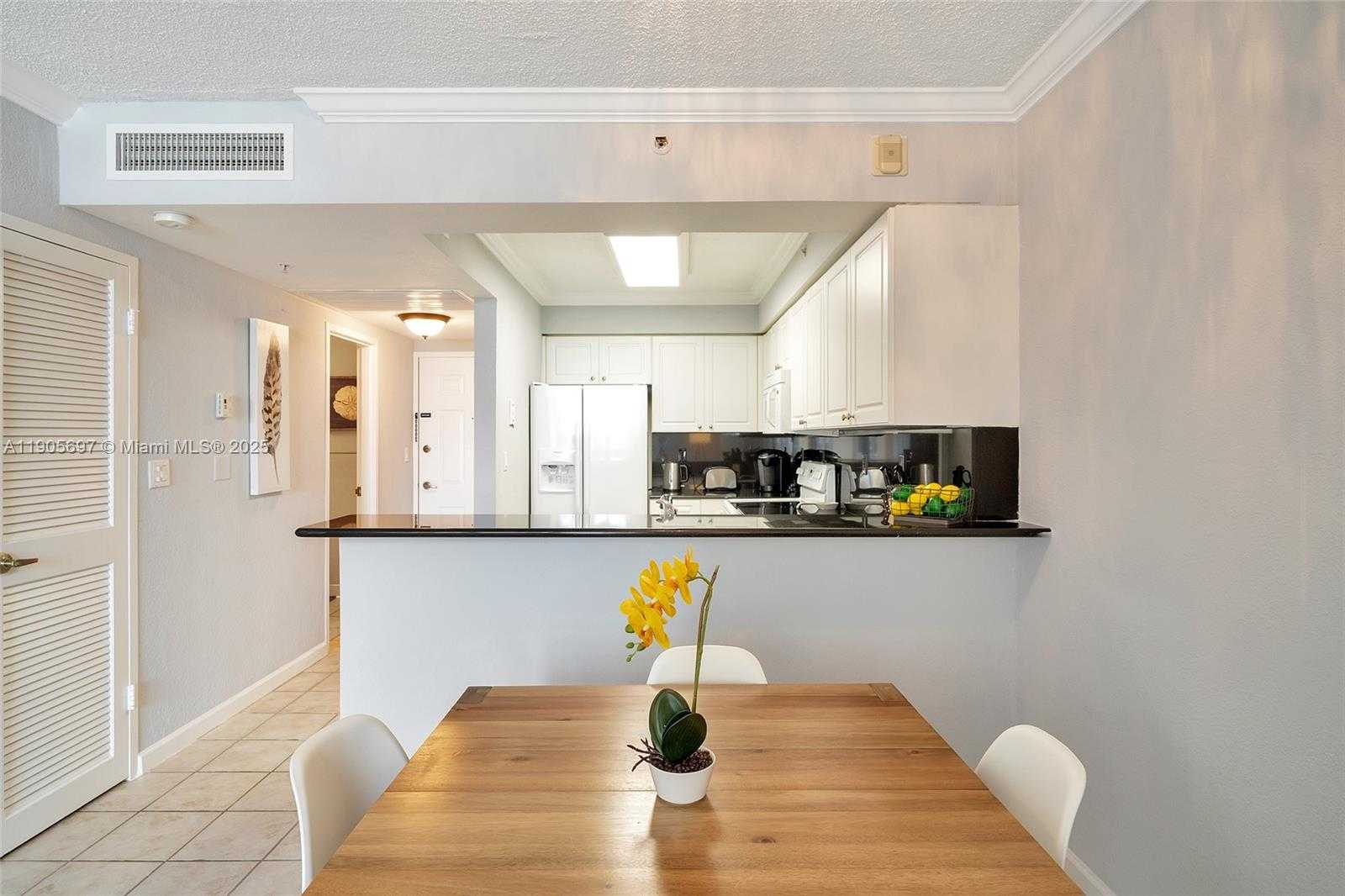 Small Image of 2501 SOUTH OCEAN DR #1432, Hollywood Number 3