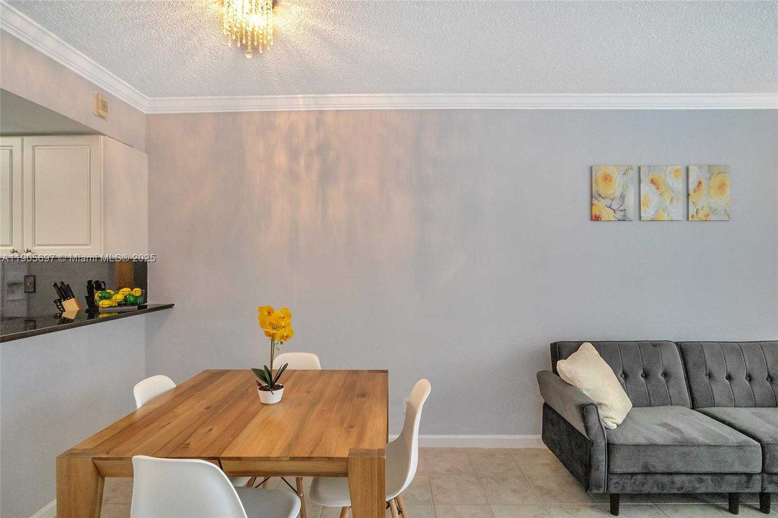 Small Image of 2501 SOUTH OCEAN DR #1432, Hollywood Number 4