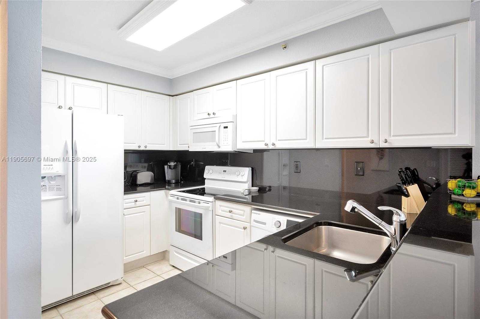 Small Image of 2501 SOUTH OCEAN DR #1432, Hollywood Number 7