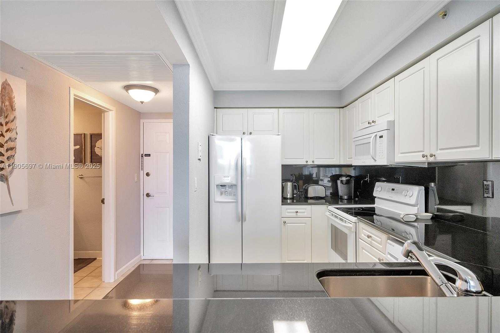 Small Image of 2501 SOUTH OCEAN DR #1432, Hollywood Number 8