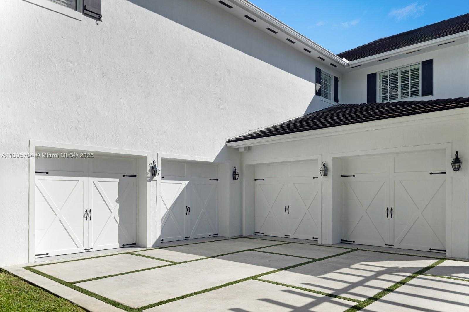 Small Image of 8551 SOUTH WEST 102ND ST, Miami Number 10