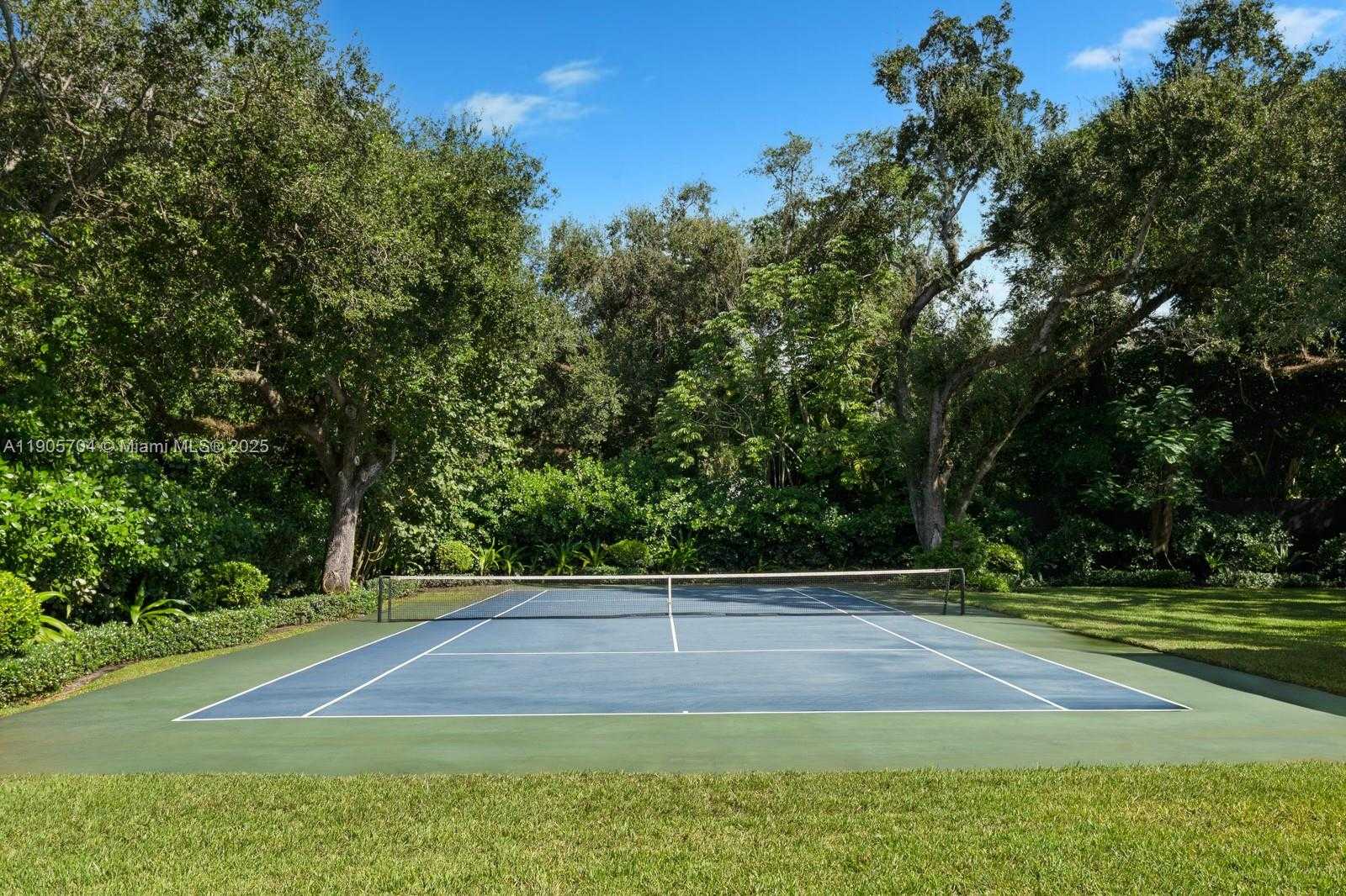 Small Image of 8551 SOUTH WEST 102ND ST, Miami Number 6