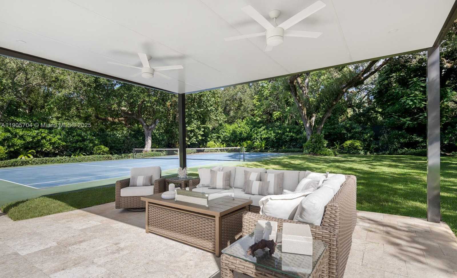 Small Image of 8551 SOUTH WEST 102ND ST, Miami Number 8