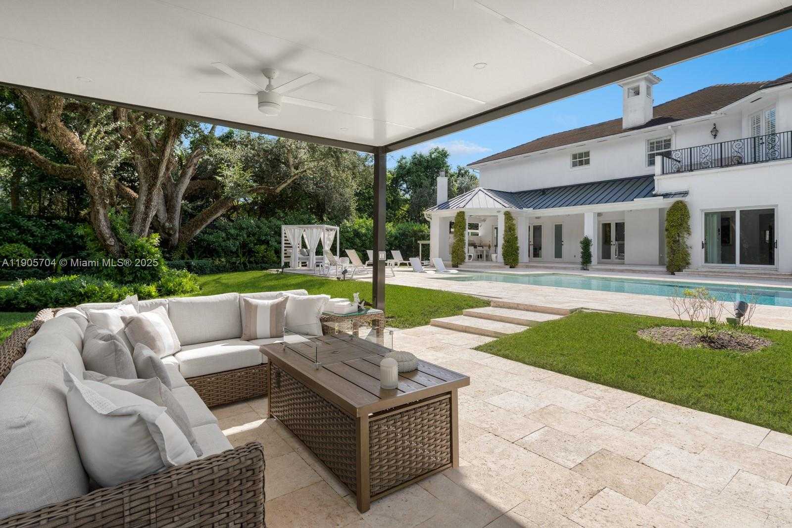 Small Image of 8551 SOUTH WEST 102ND ST, Miami Number 9