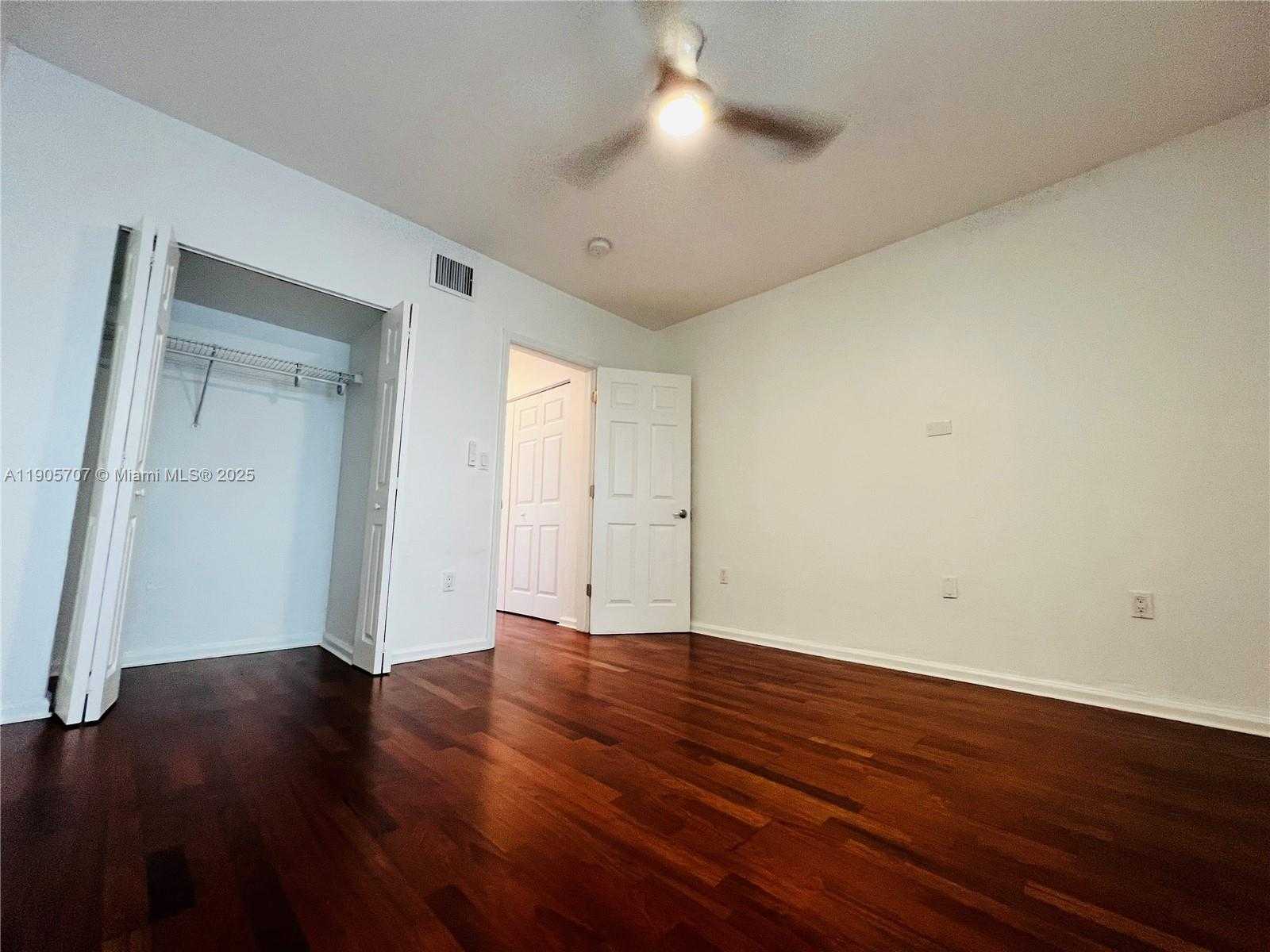 Small Image of 2033 CALAIS DR #8, Miami Beach Number 13