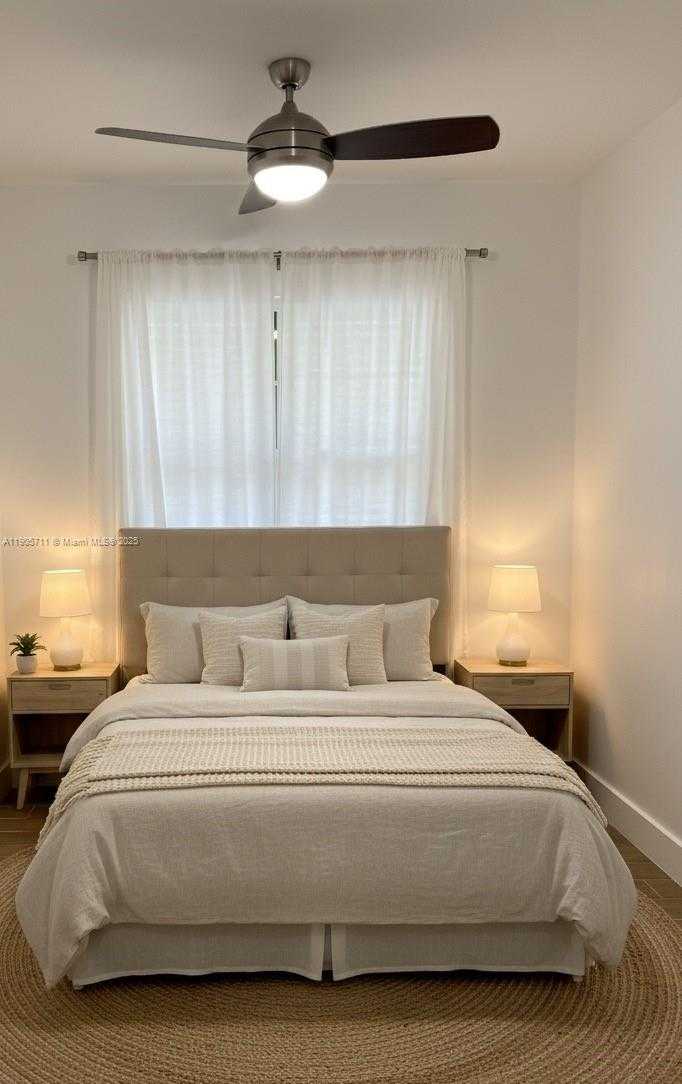 Small Image of 349 MERIDIAN AVE #B103, Miami Beach Number 10