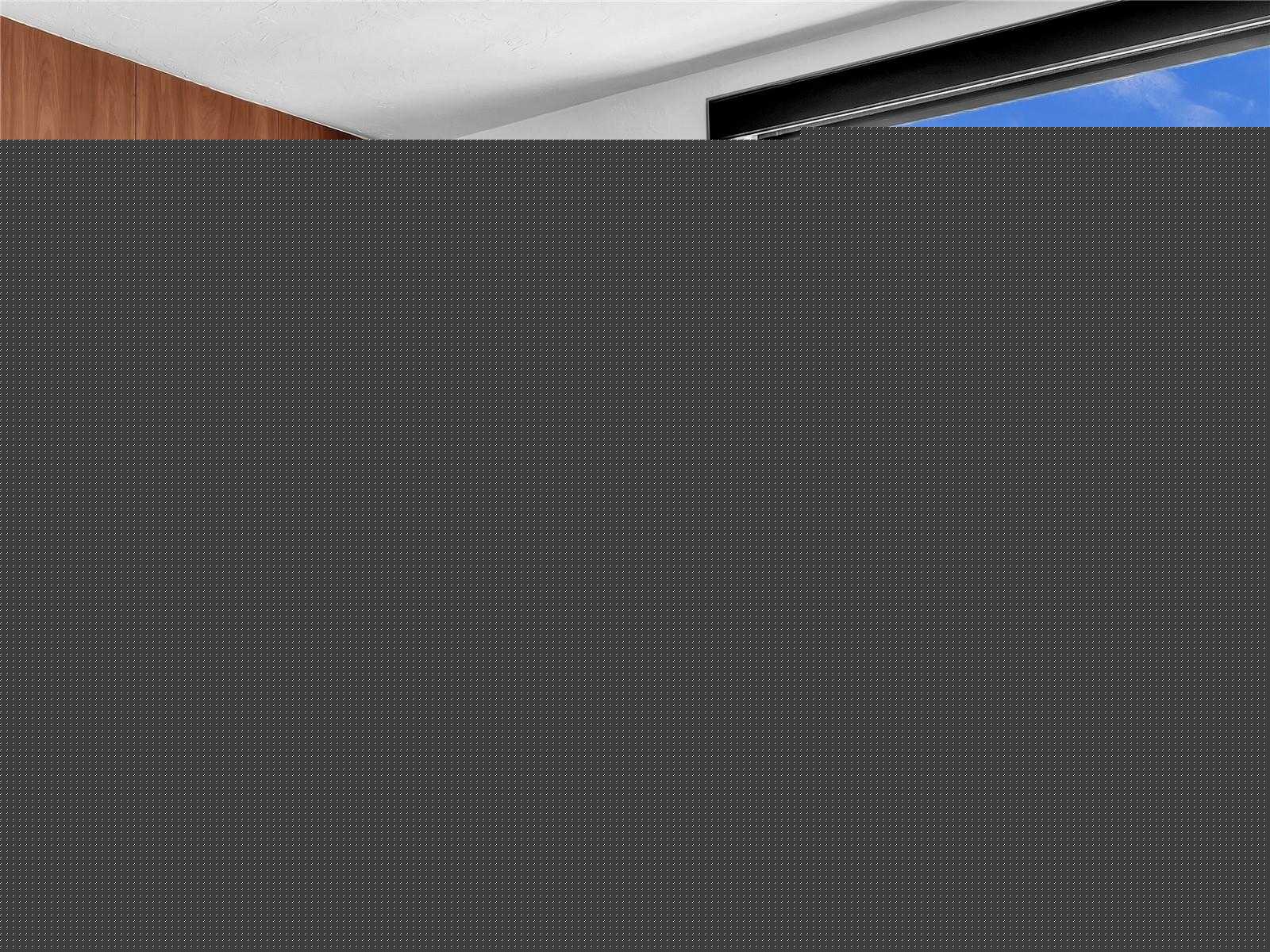 Small Image of 1340 LINCOLN RD #801, Miami Beach Number 5