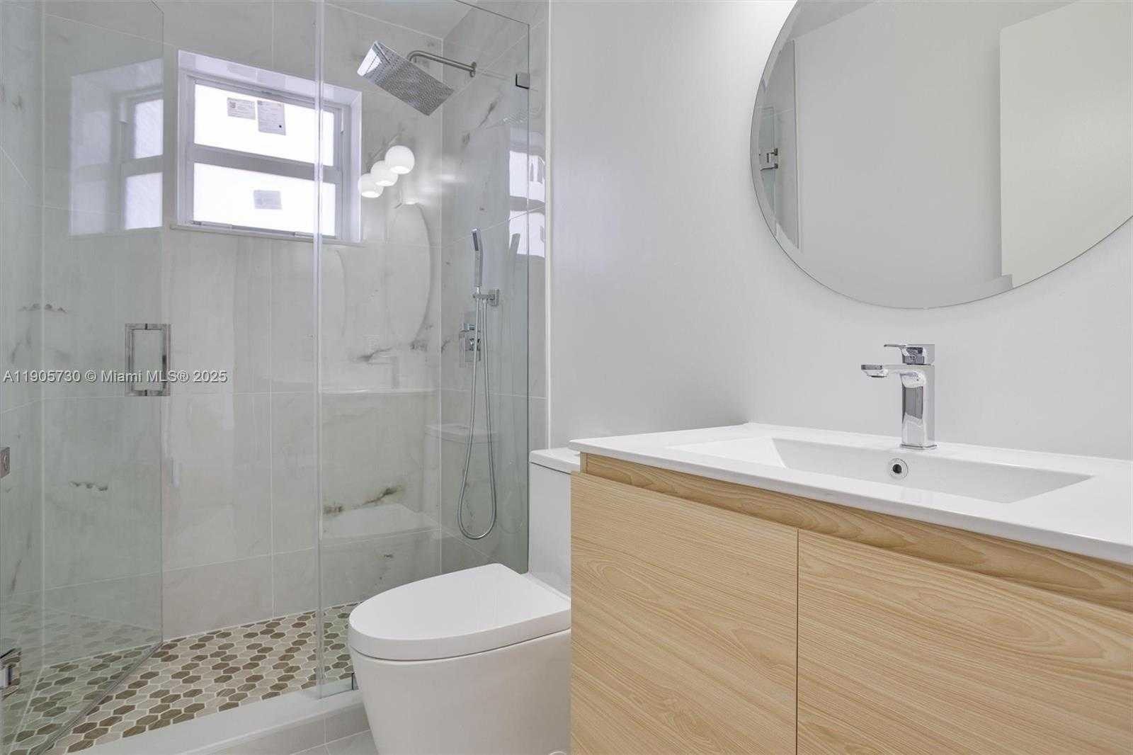 Small Image of 8501 NORTH WEST 191ST ST #8501, Hialeah Number 15