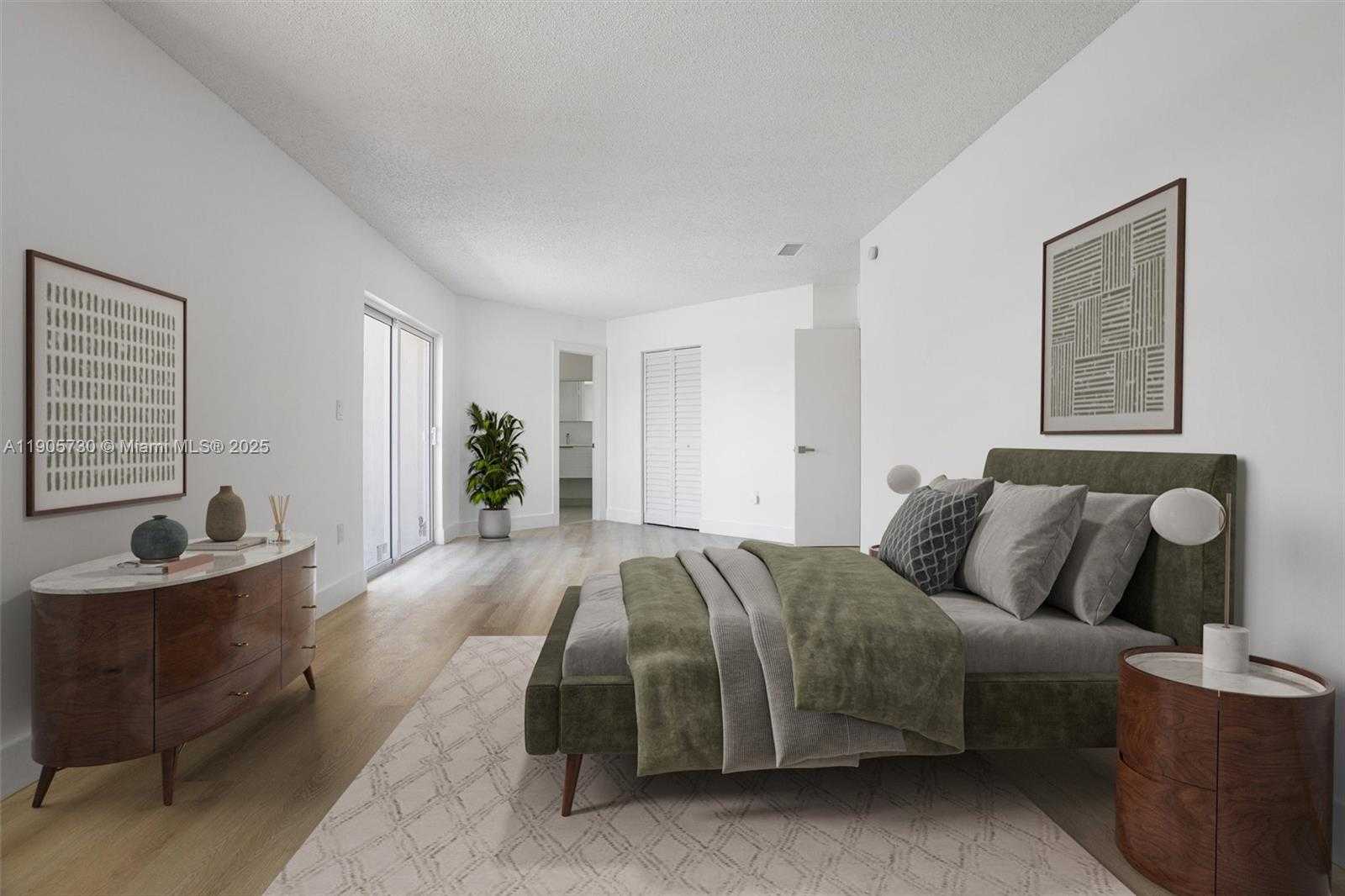 Small Image of 8501 NORTH WEST 191ST ST #8501, Hialeah Number 22