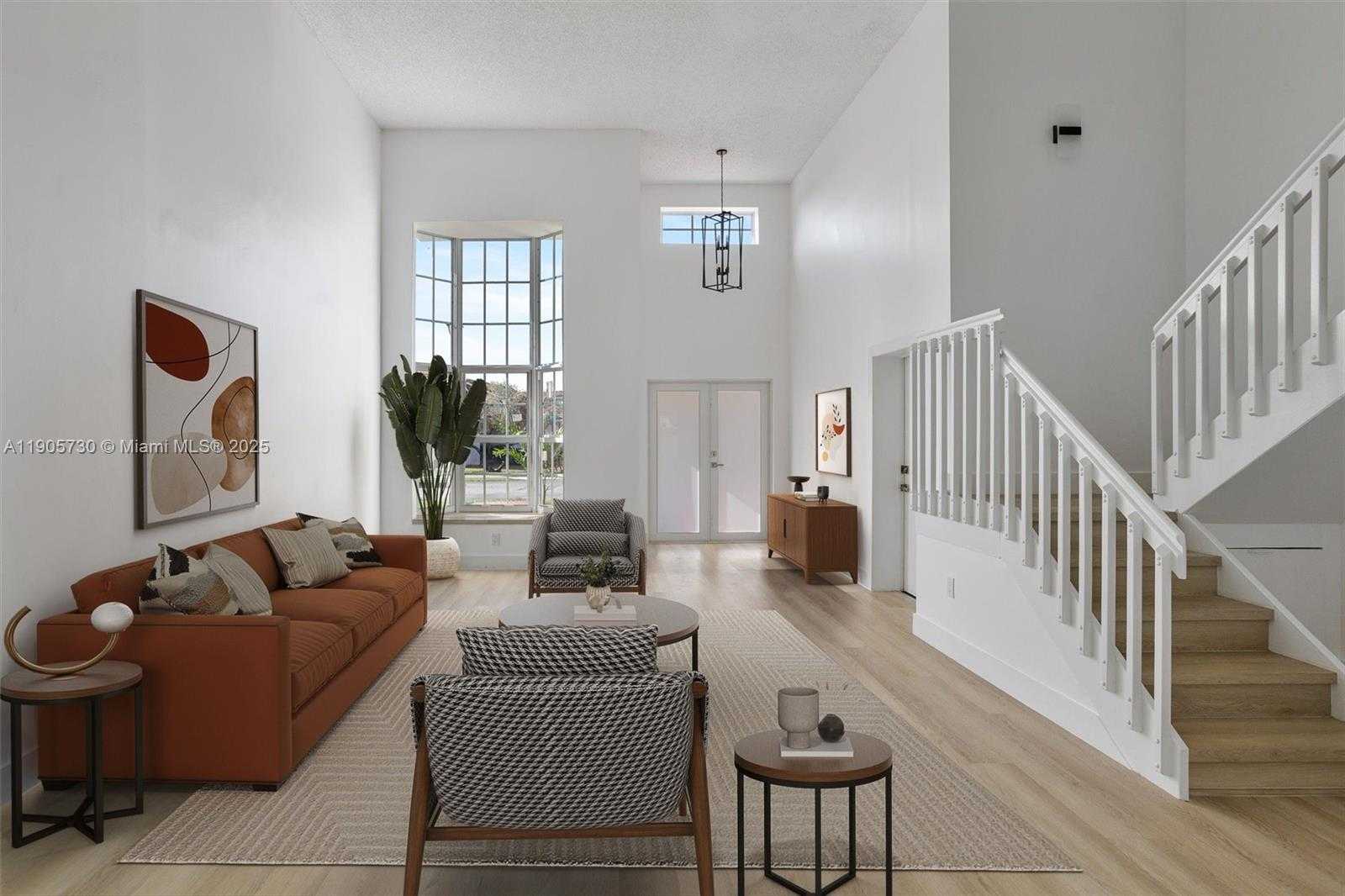 Small Image of 8501 NORTH WEST 191ST ST #8501, Hialeah Number 5