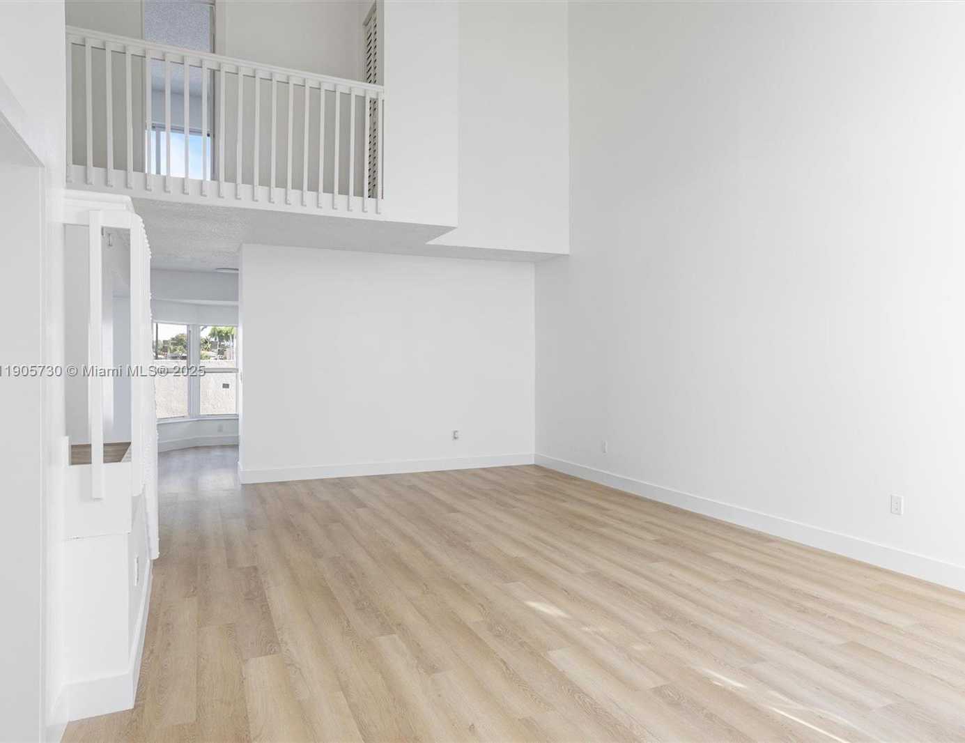 Small Image of 8501 NORTH WEST 191ST ST #8501, Hialeah Number 7