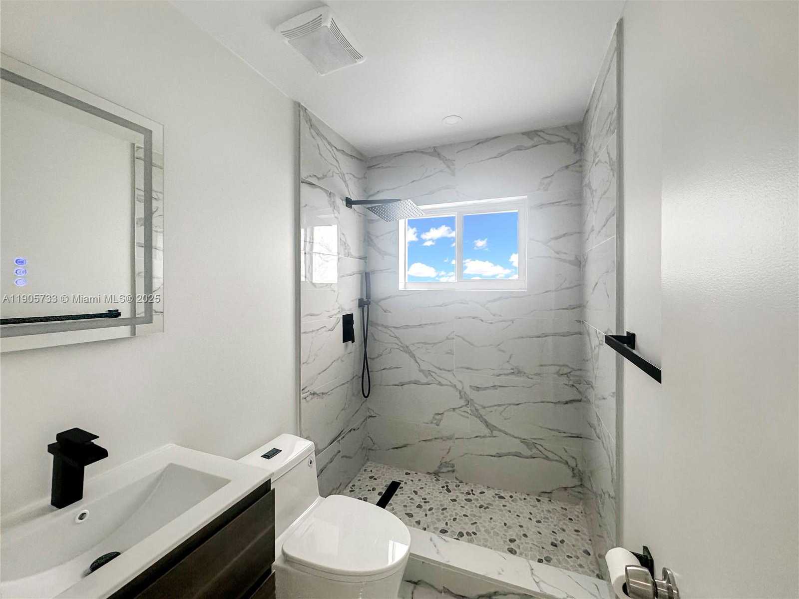 Small Image of 6001 NORTH WEST 71ST AVE #6001, Tamarac Number 12