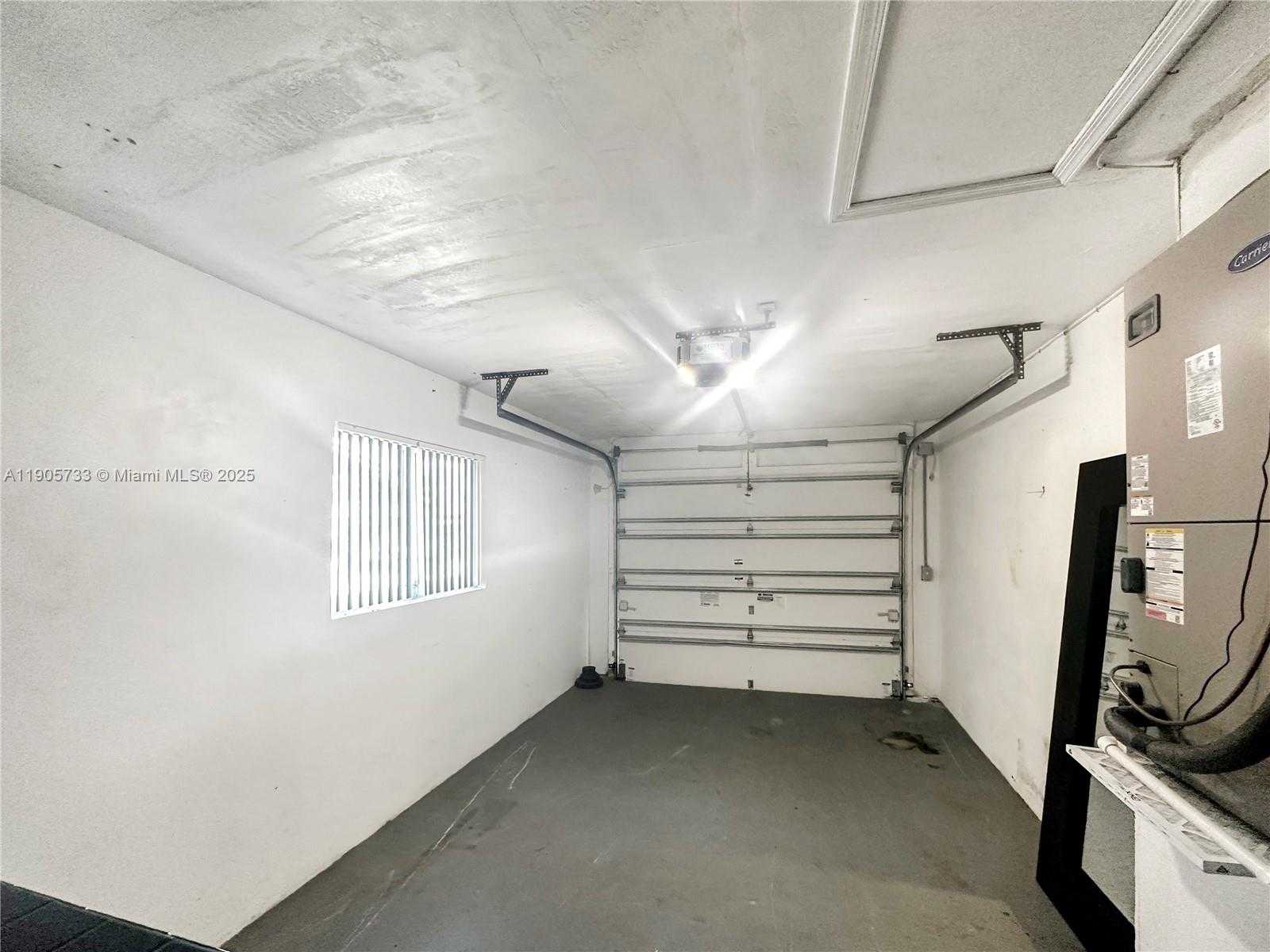 Small Image of 6001 NORTH WEST 71ST AVE #6001, Tamarac Number 17