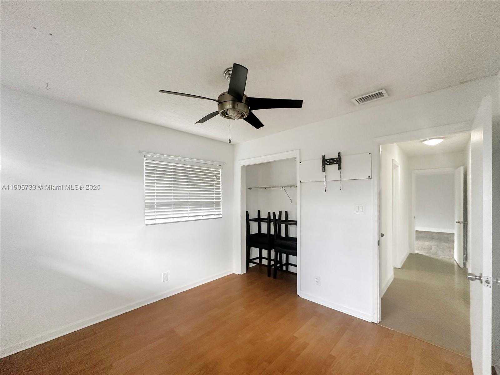 Small Image of 6001 NORTH WEST 71ST AVE #6001, Tamarac Number 8