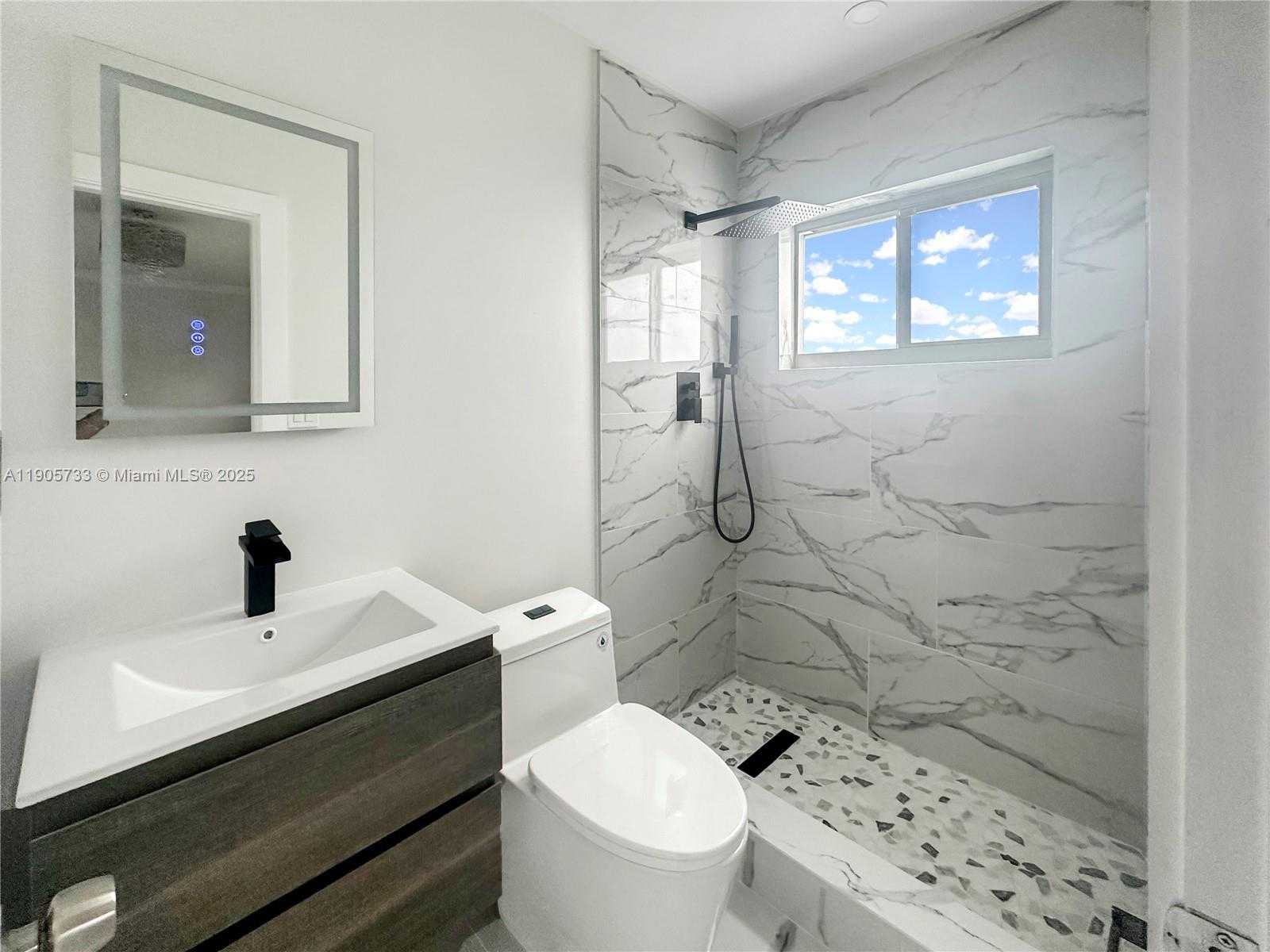 Small Image of 6001 NORTH WEST 71ST AVE #6001, Tamarac Number 9