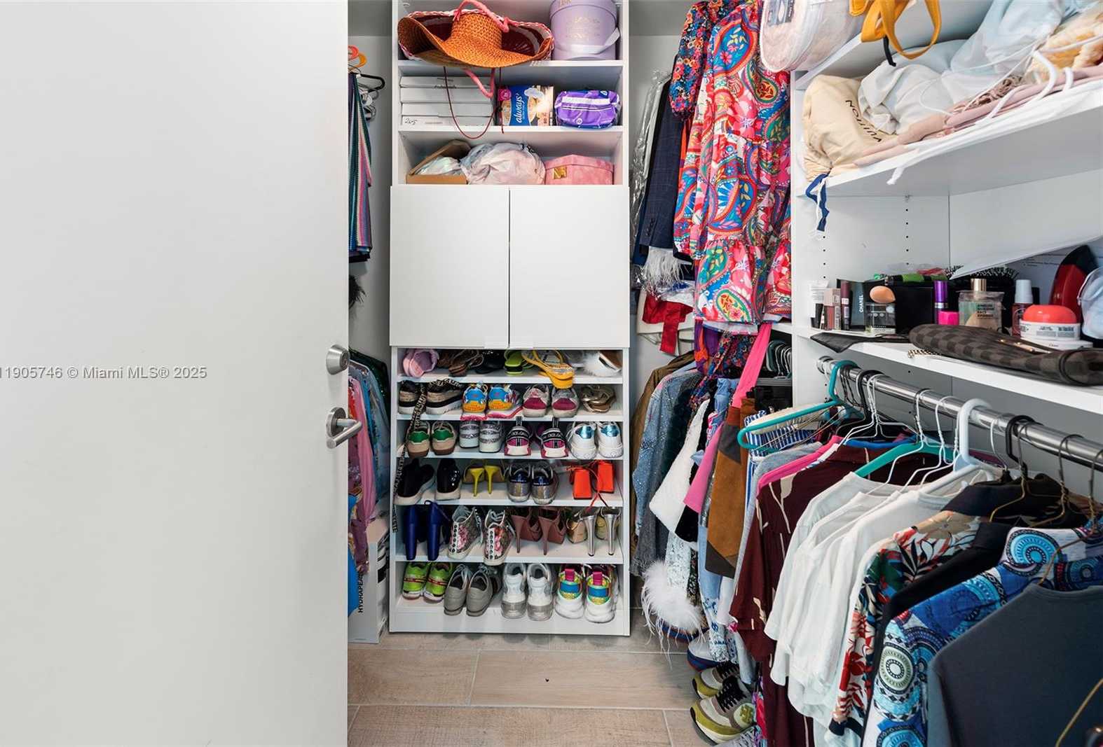 Small Image of 1600 SOUTH WEST 1ST AVE #602, Miami Number 11