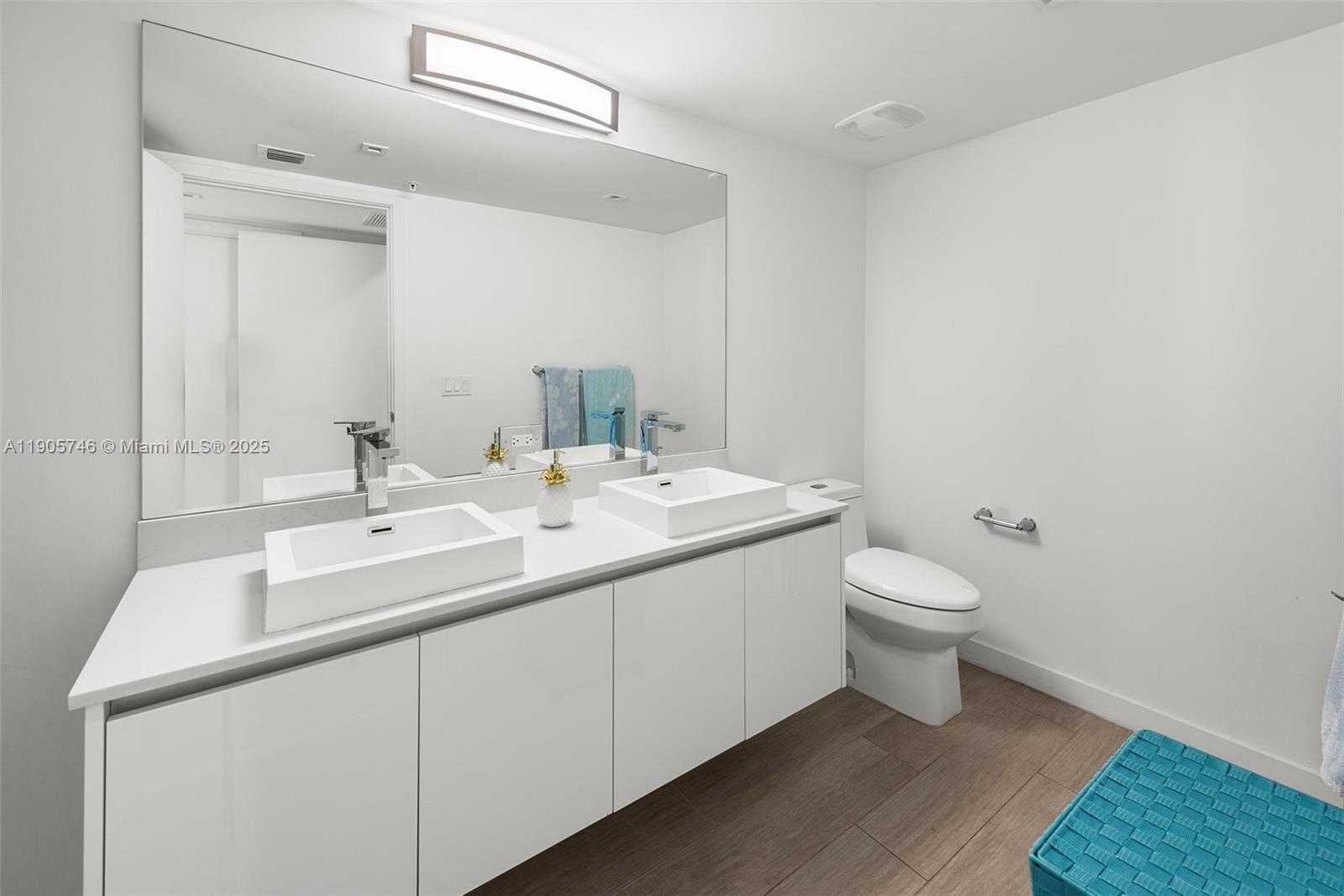 Small Image of 1600 SOUTH WEST 1ST AVE #602, Miami Number 12