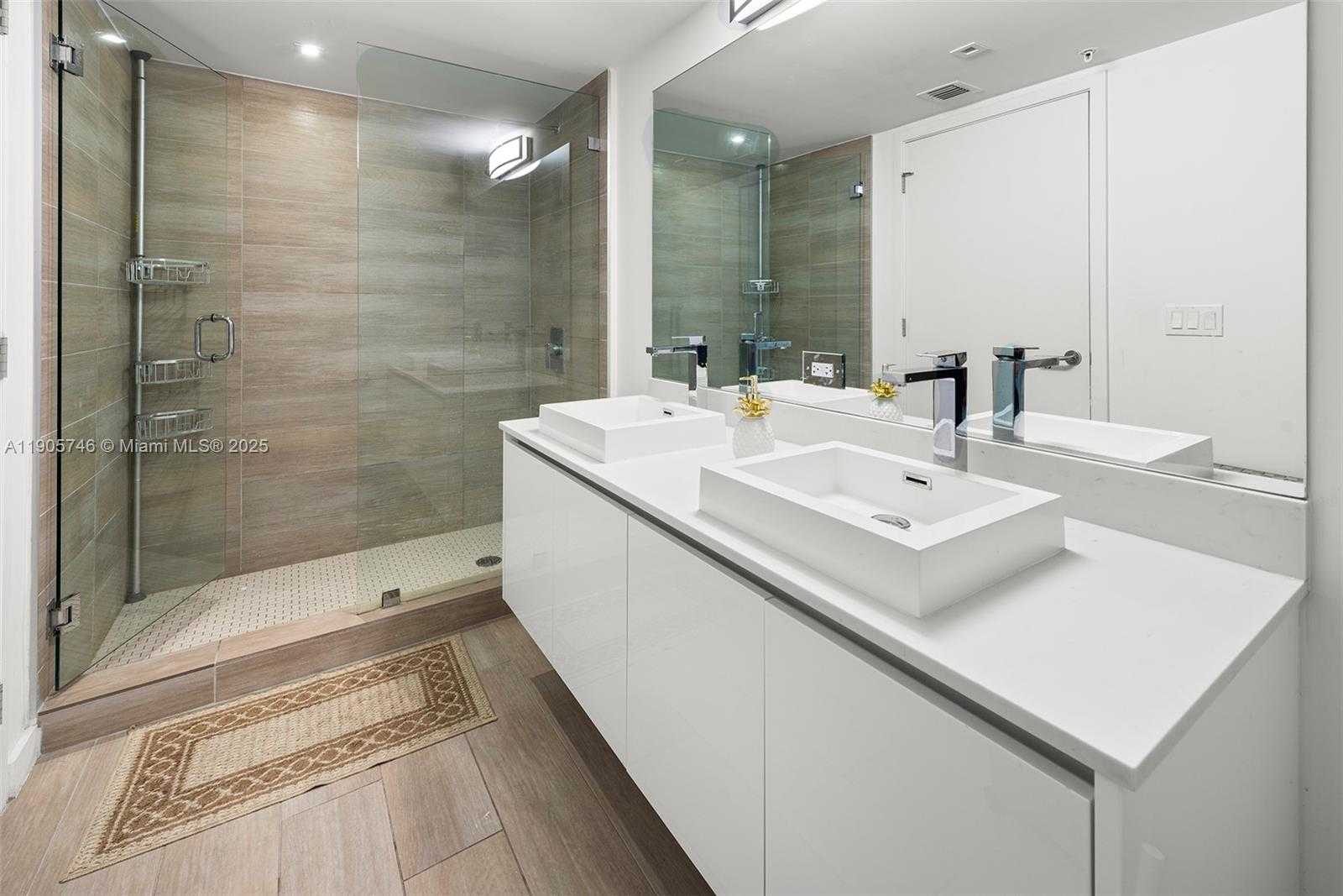 Small Image of 1600 SOUTH WEST 1ST AVE #602, Miami Number 13