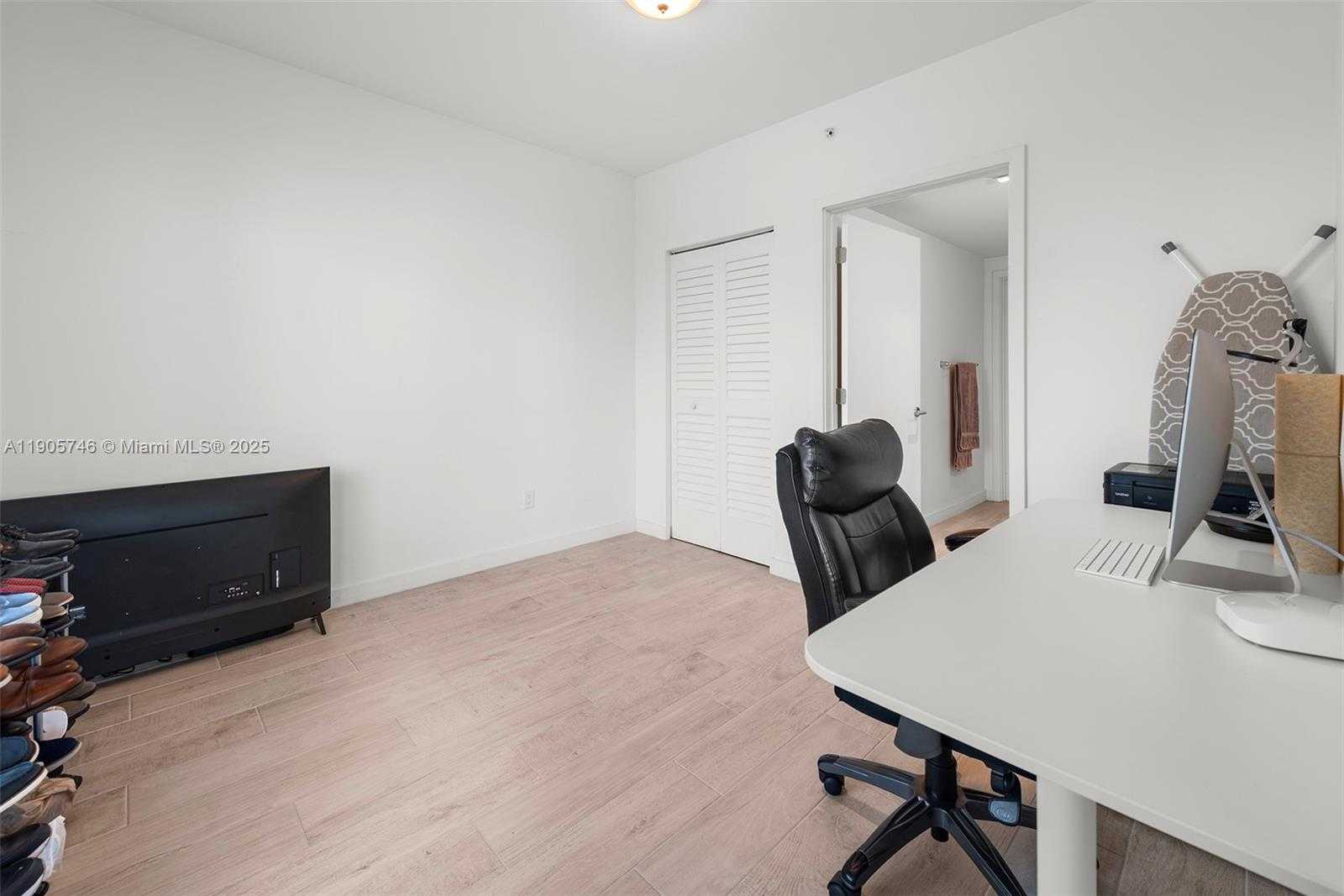 Small Image of 1600 SOUTH WEST 1ST AVE #602, Miami Number 15