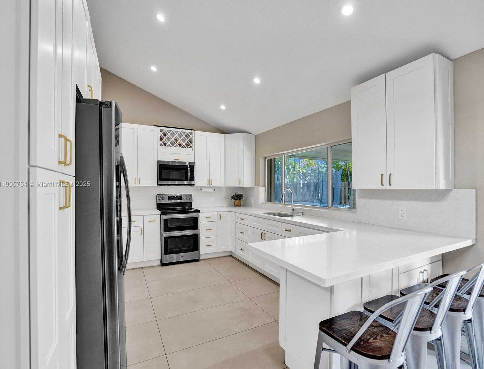 Small Image of 9700 NORTH WEST 33RD ST #9700, Sunrise Number 11