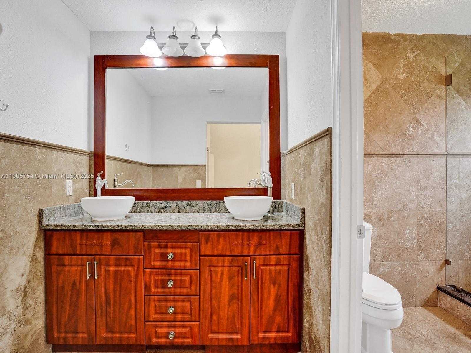 Small Image of 9700 NORTH WEST 33RD ST #9700, Sunrise Number 12