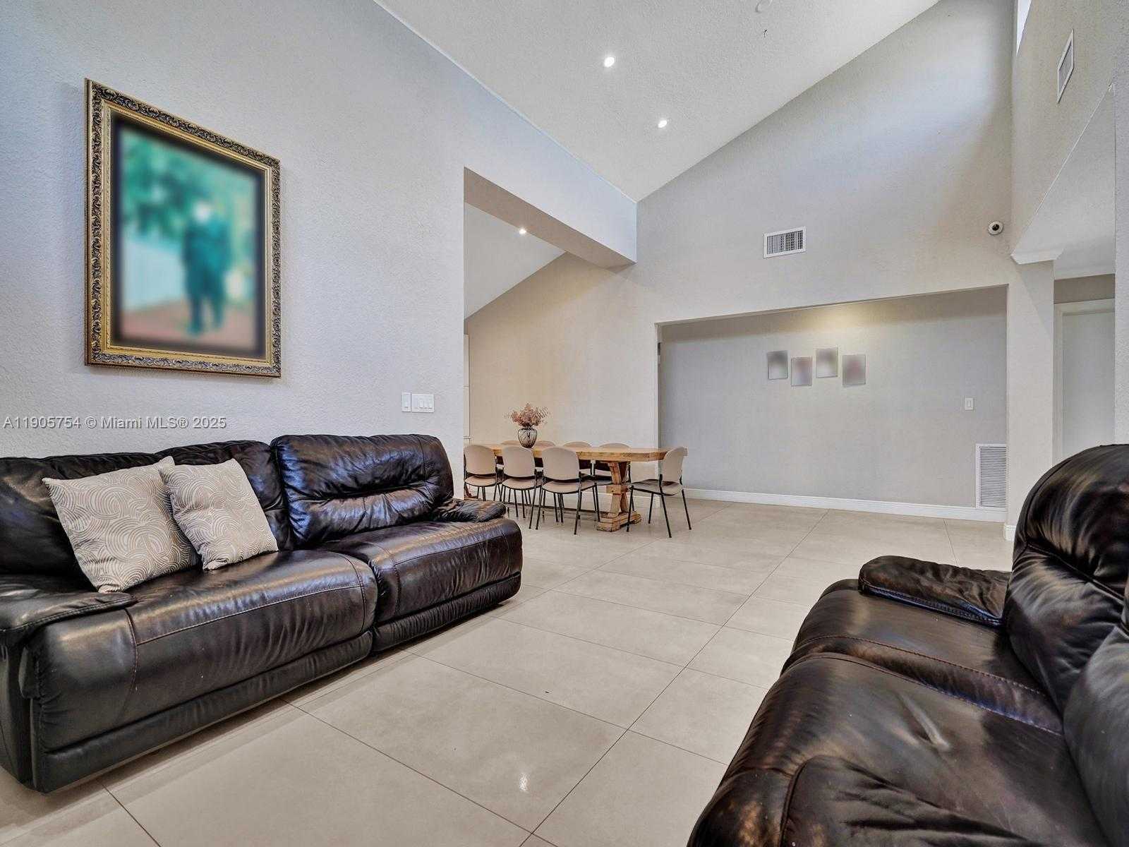 Small Image of 9700 NORTH WEST 33RD ST #9700, Sunrise Number 14