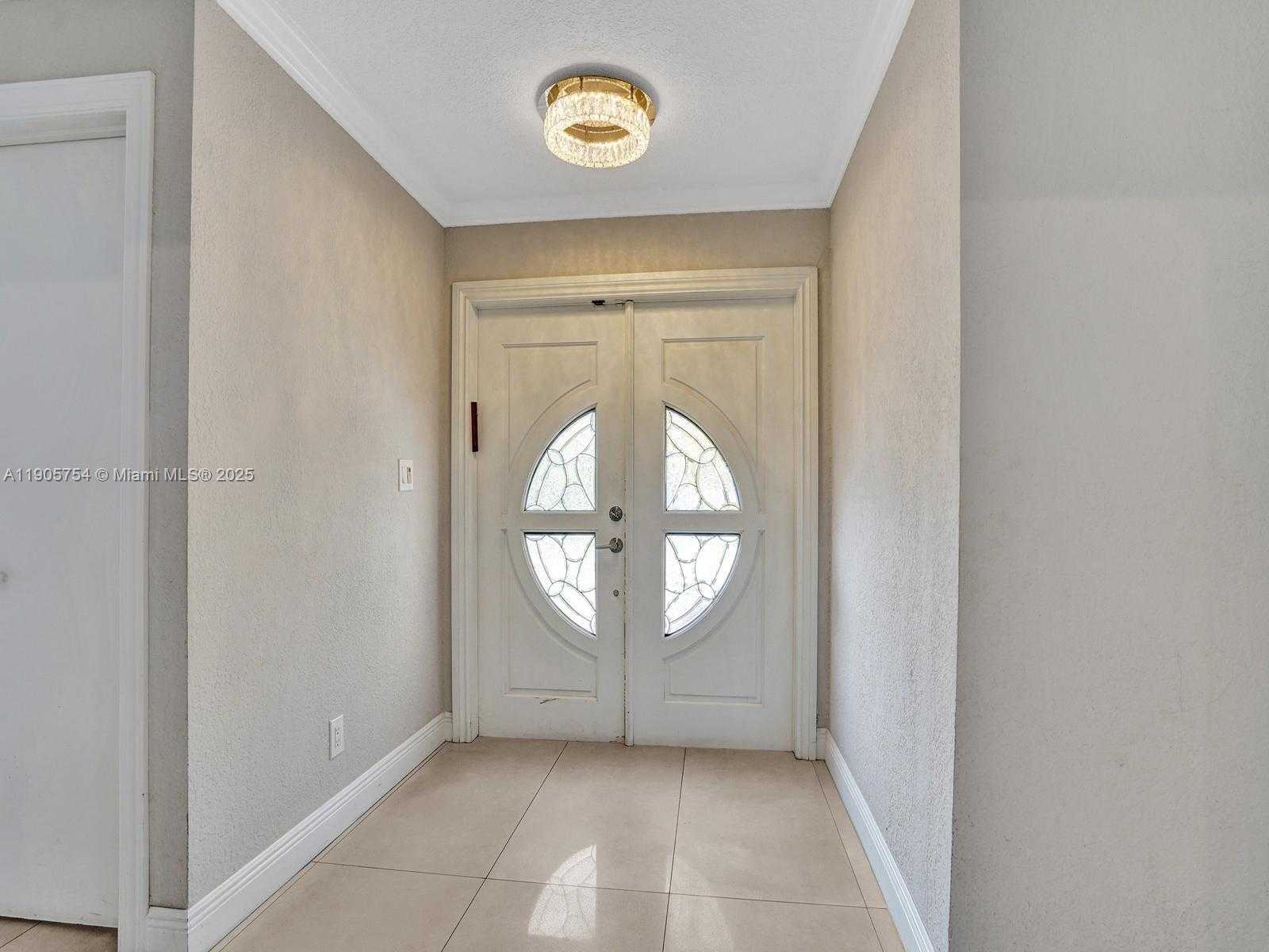 Small Image of 9700 NORTH WEST 33RD ST #9700, Sunrise Number 15