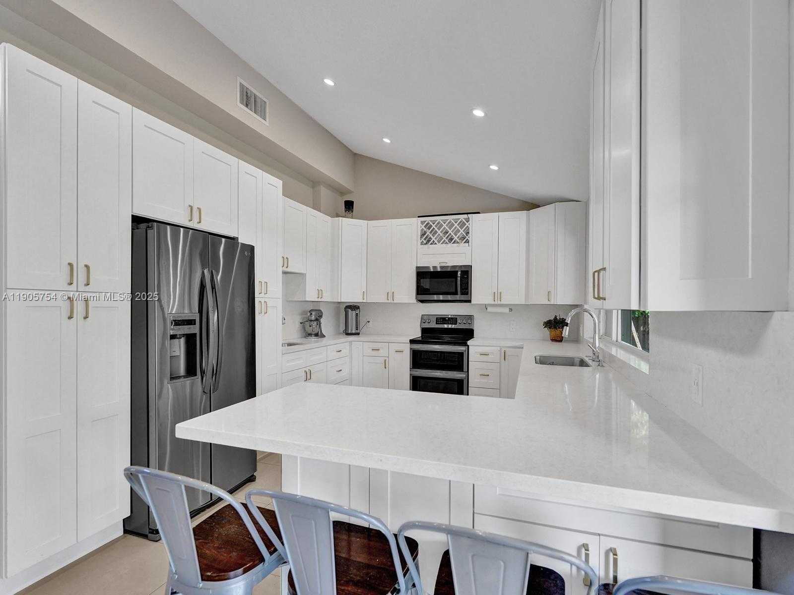 Small Image of 9700 NORTH WEST 33RD ST #9700, Sunrise Number 17