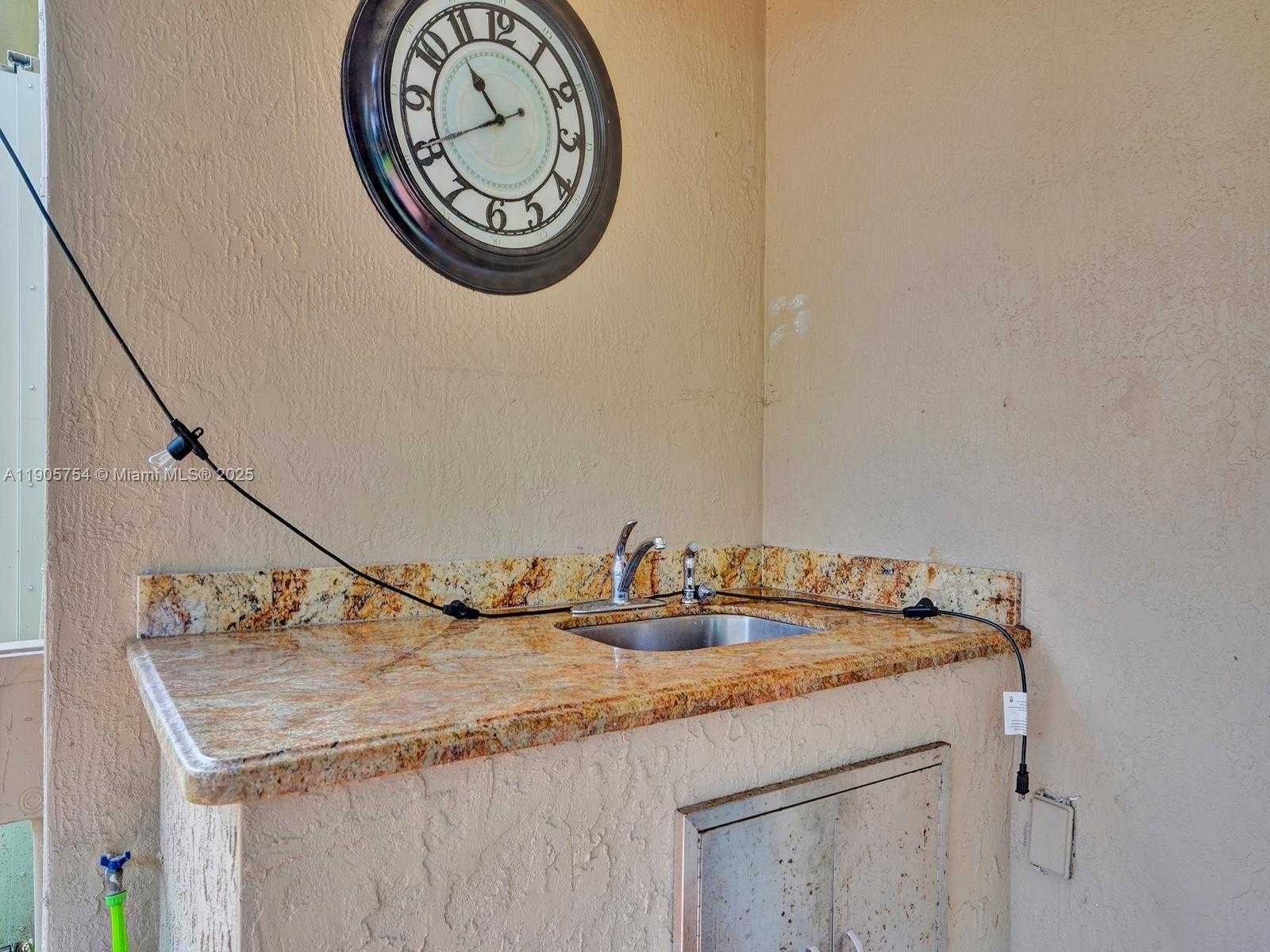 Small Image of 9700 NORTH WEST 33RD ST #9700, Sunrise Number 19