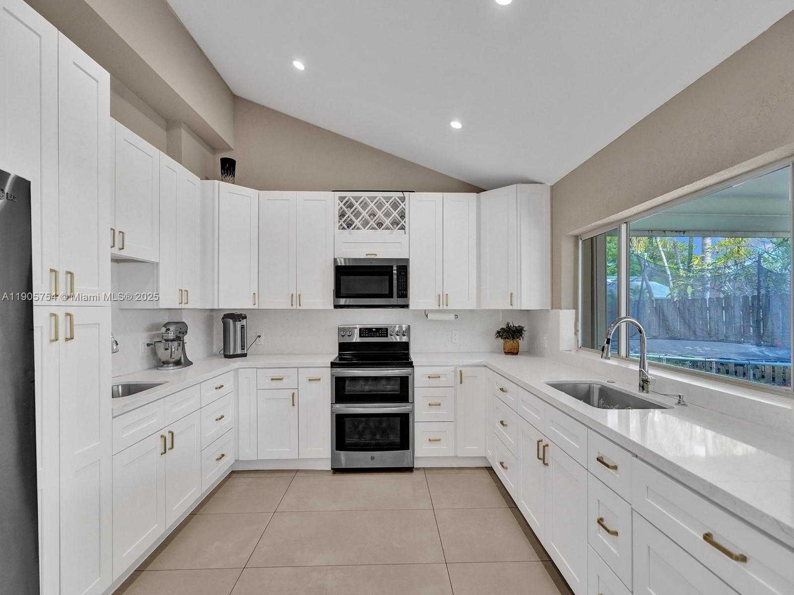 Small Image of 9700 NORTH WEST 33RD ST #9700, Sunrise Number 2