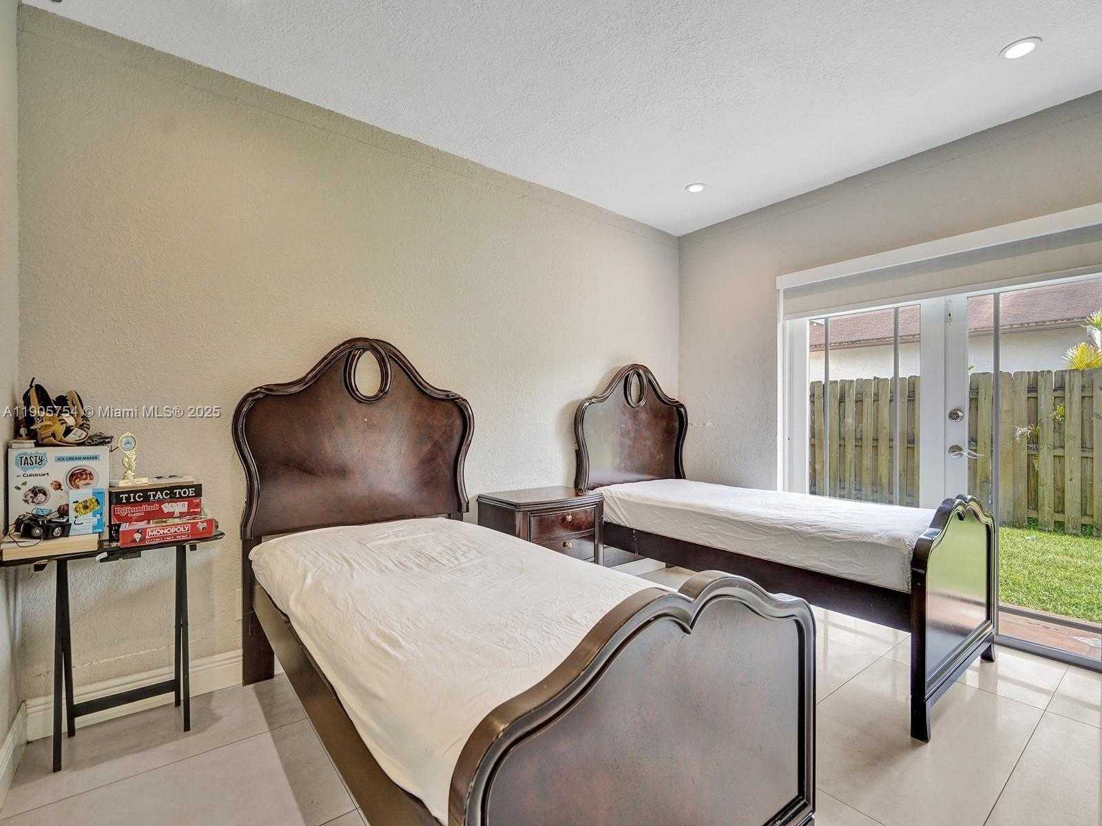 Small Image of 9700 NORTH WEST 33RD ST #9700, Sunrise Number 5