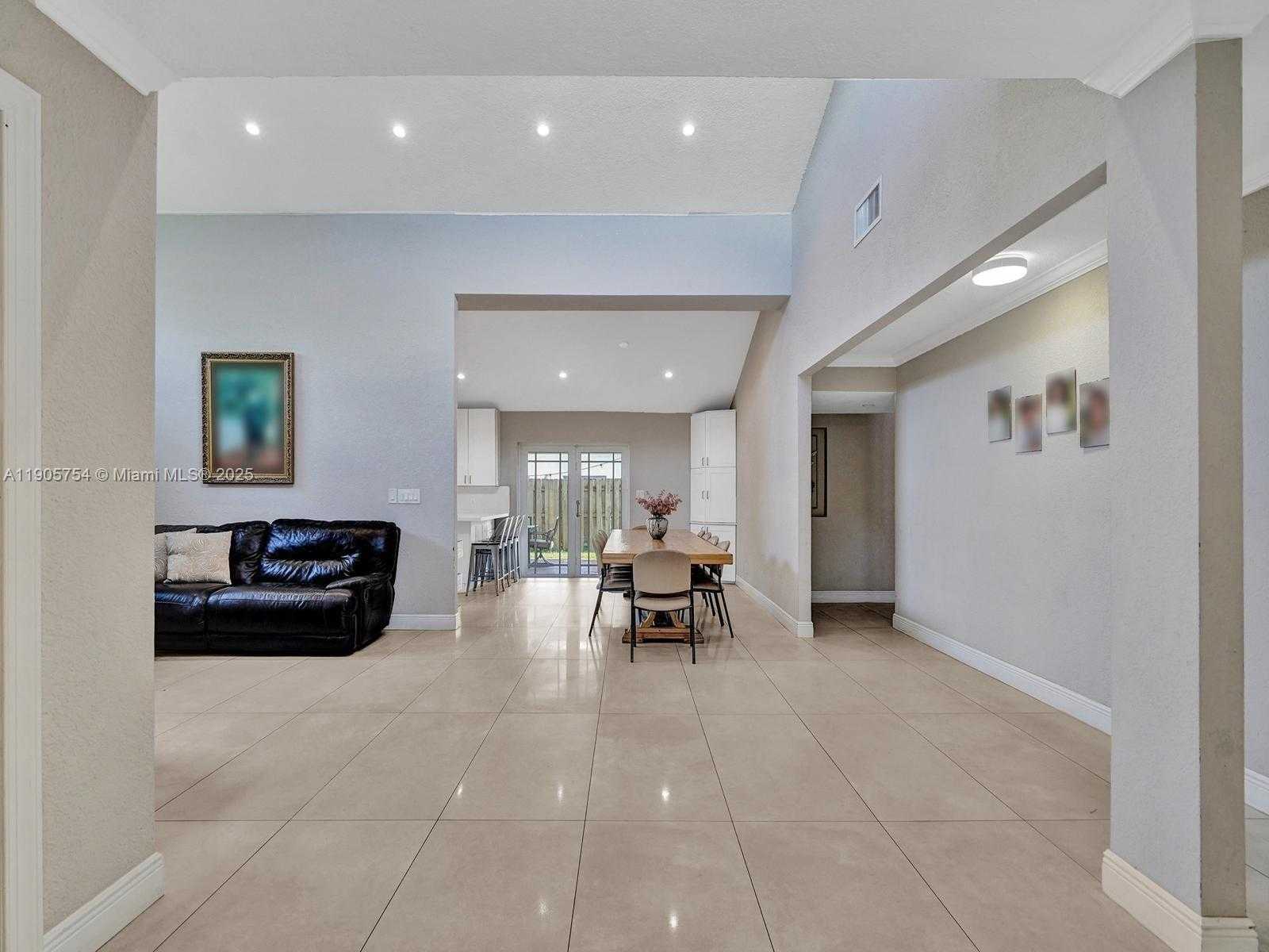 Small Image of 9700 NORTH WEST 33RD ST #9700, Sunrise Number 6