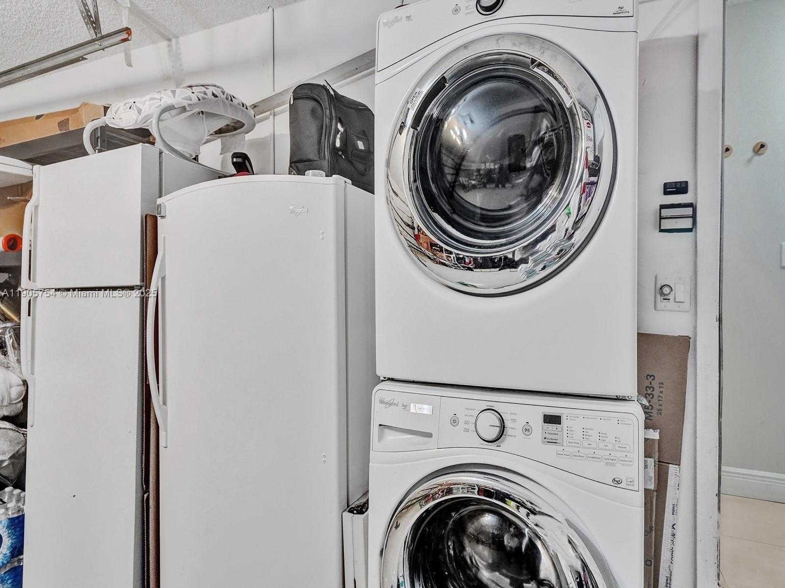 Small Image of 9700 NORTH WEST 33RD ST #9700, Sunrise Number 7