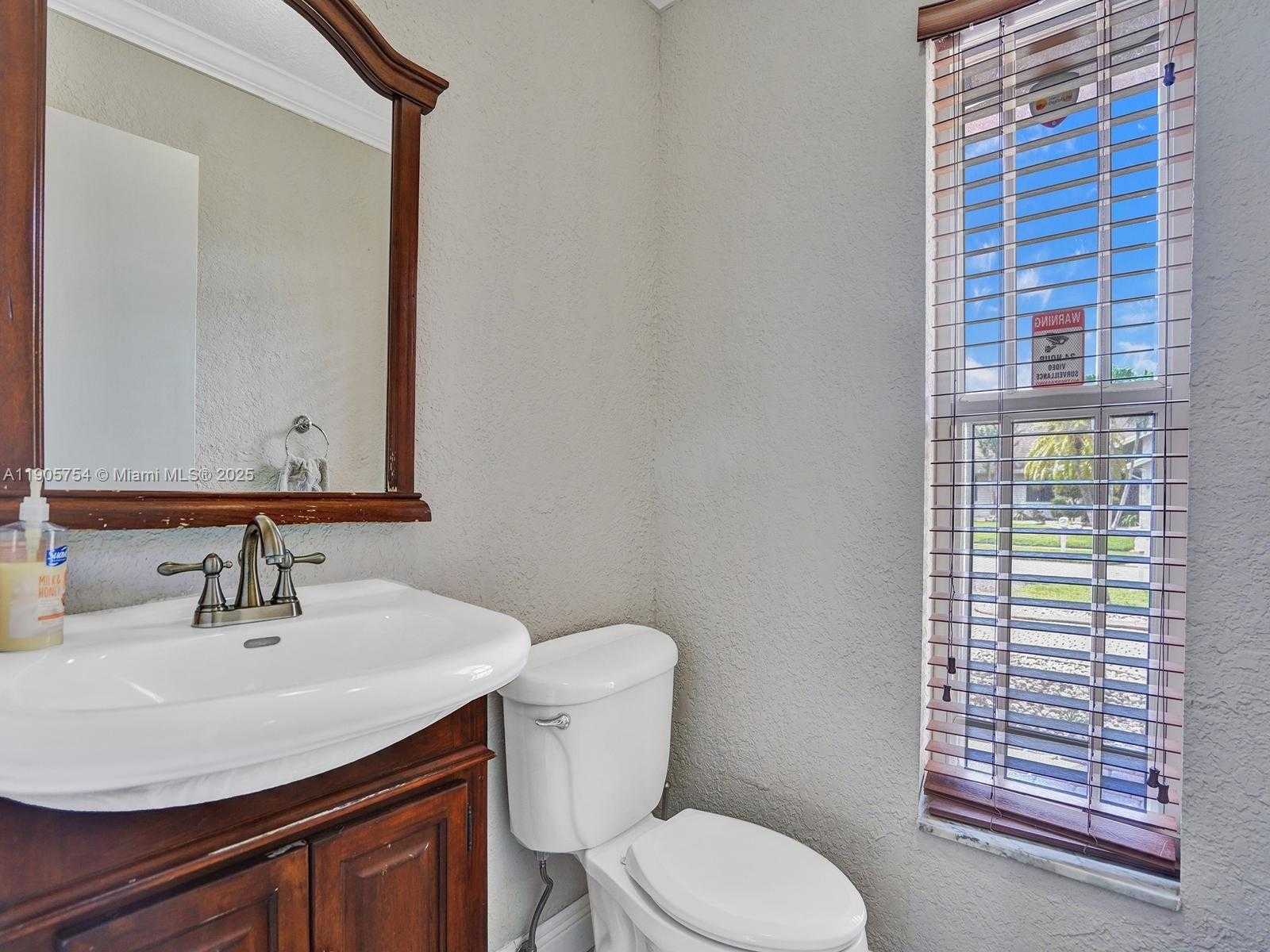 Small Image of 9700 NORTH WEST 33RD ST #9700, Sunrise Number 9