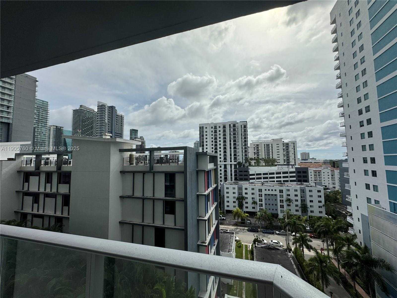 Small Image of 1010 SOUTH WEST 2ND AVE #910, Miami Number 18