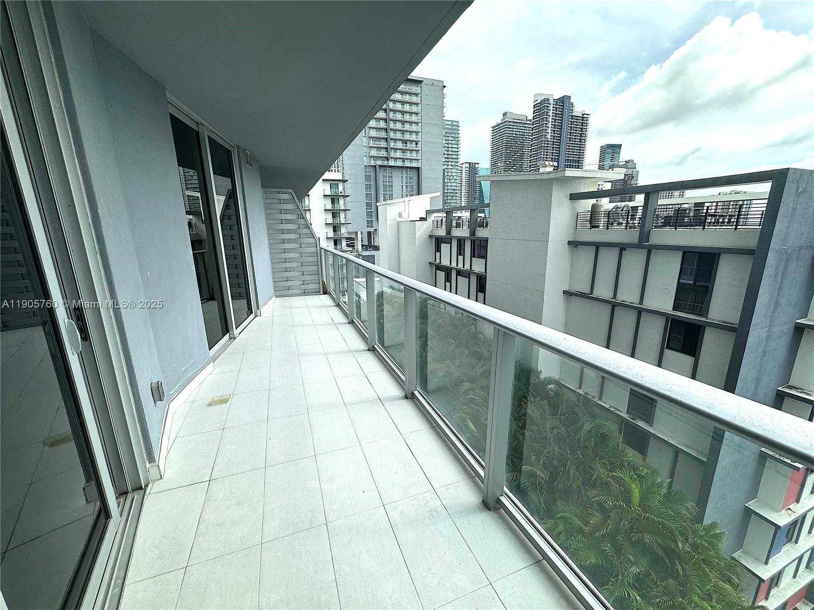 Small Image of 1010 SOUTH WEST 2ND AVE #910, Miami Number 19