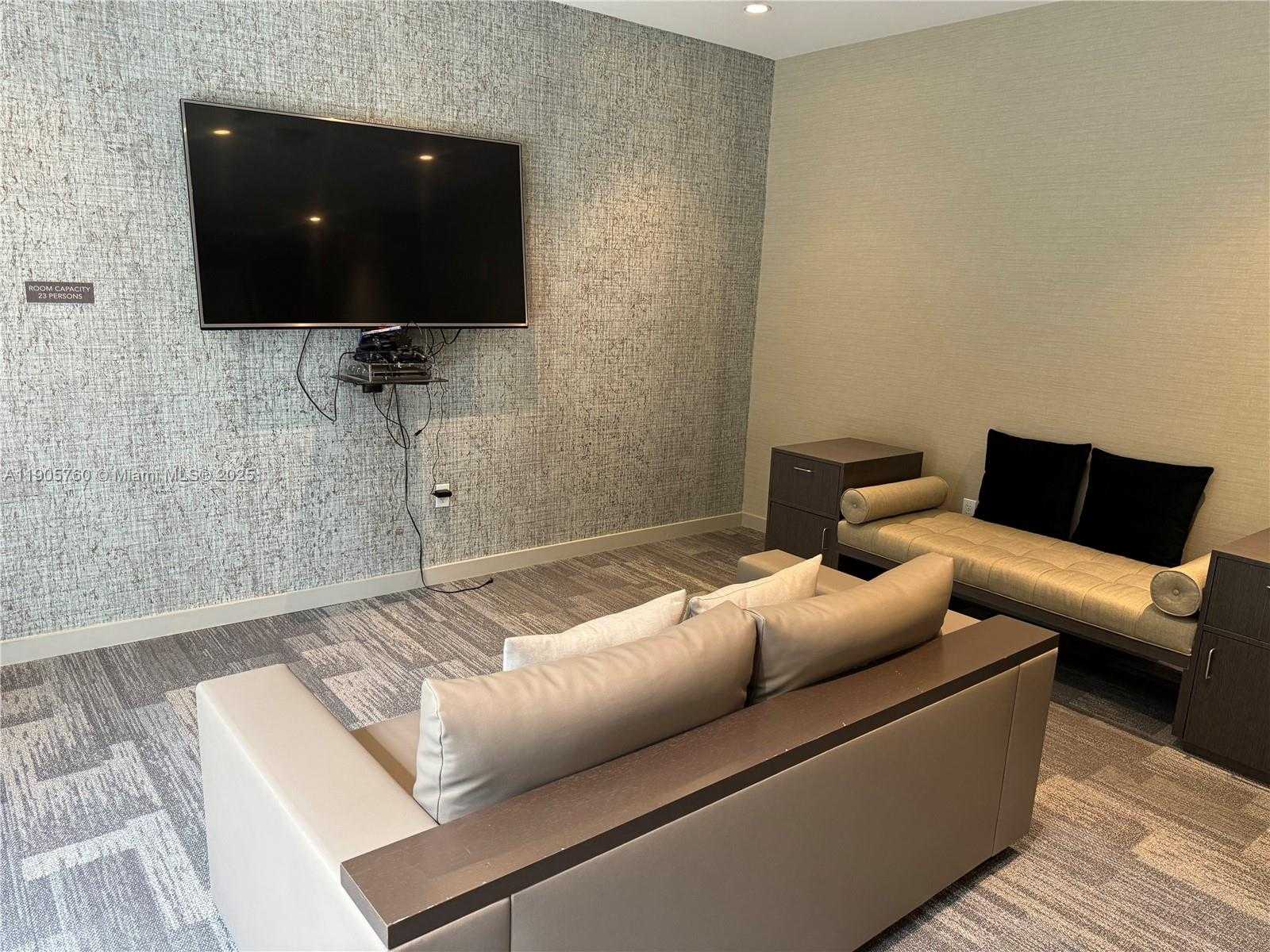 Small Image of 1010 SOUTH WEST 2ND AVE #910, Miami Number 21