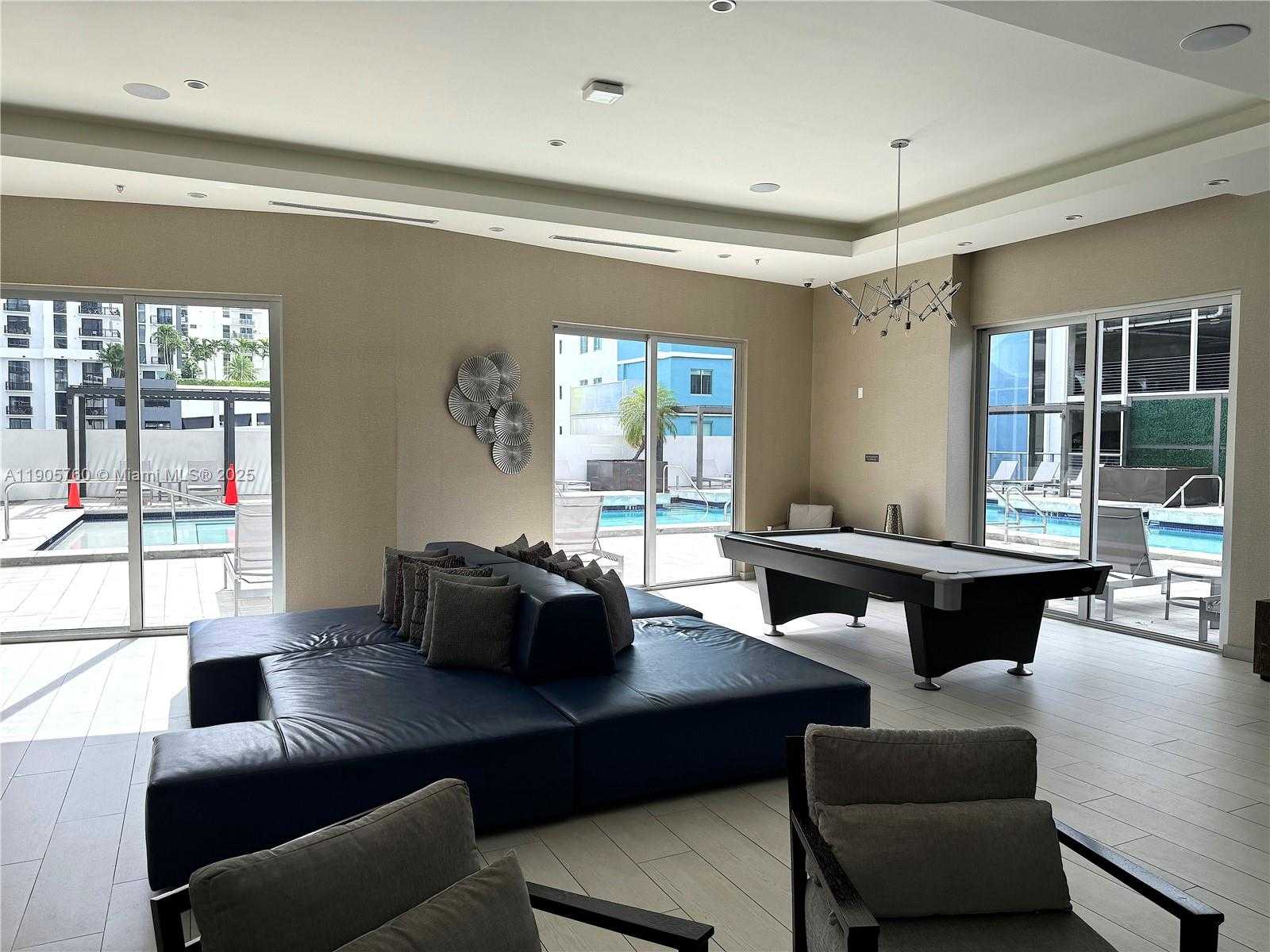 Small Image of 1010 SOUTH WEST 2ND AVE #910, Miami Number 22