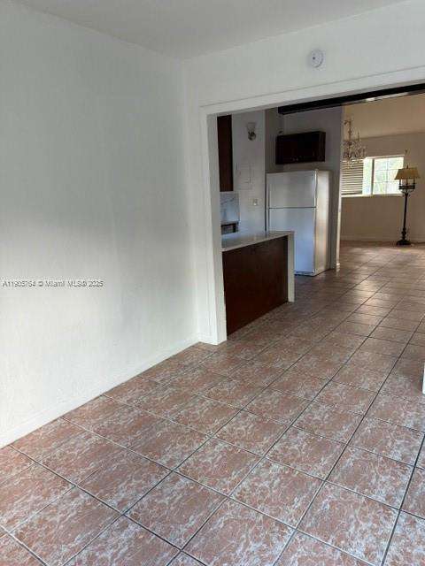 Small Image of 828 FAIRWAY DR, Plantation Number 13