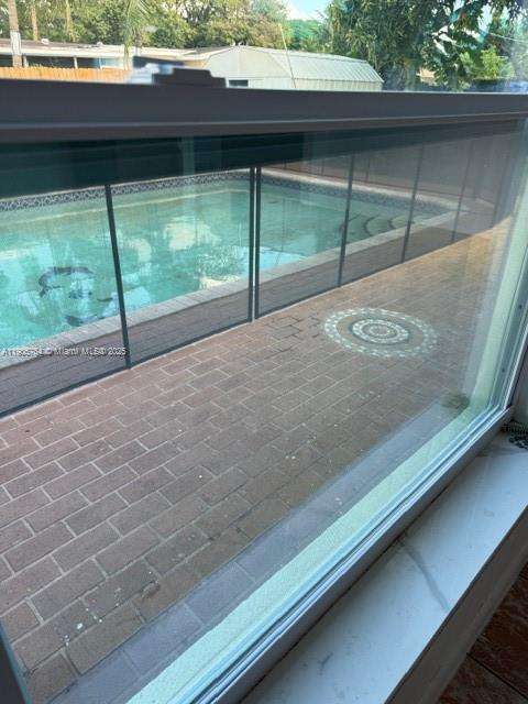 Small Image of 828 FAIRWAY DR, Plantation Number 14