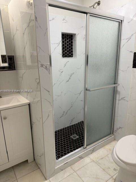 Small Image of 828 FAIRWAY DR, Plantation Number 5