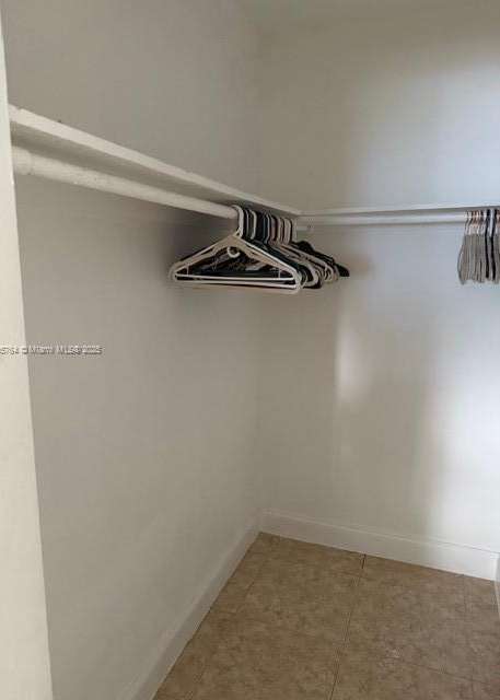 Small Image of 828 FAIRWAY DR, Plantation Number 9