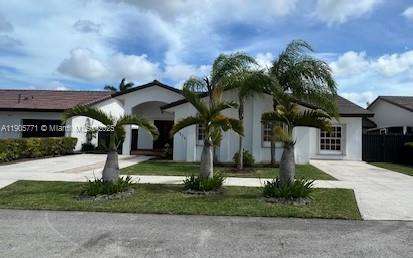 Small Image of 14526 SOUTH WEST 170TH ST, Miami Number 1