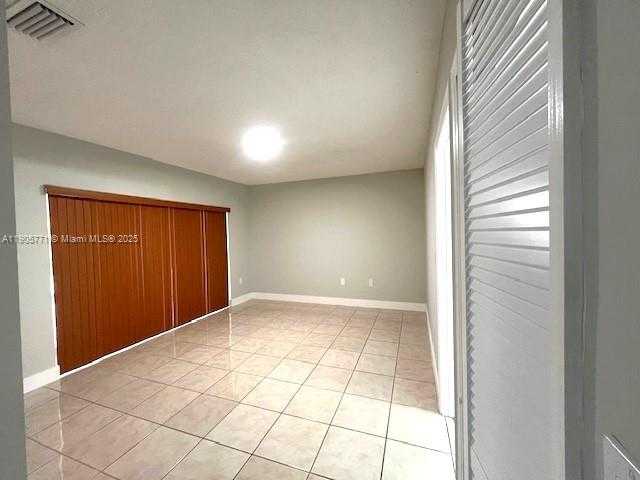 Small Image of 14526 SOUTH WEST 170TH ST, Miami Number 11