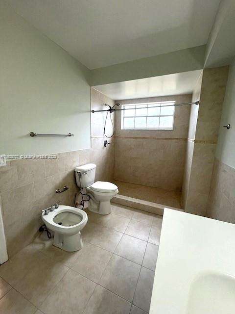 Small Image of 14526 SOUTH WEST 170TH ST, Miami Number 13