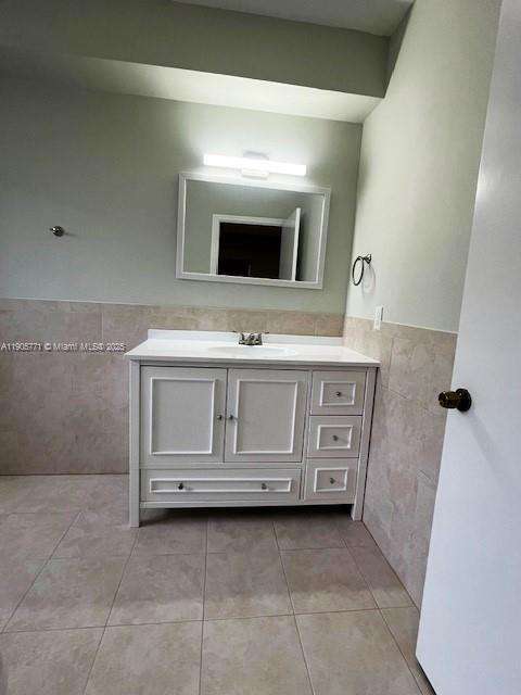 Small Image of 14526 SOUTH WEST 170TH ST, Miami Number 14