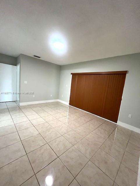 Small Image of 14526 SOUTH WEST 170TH ST, Miami Number 15