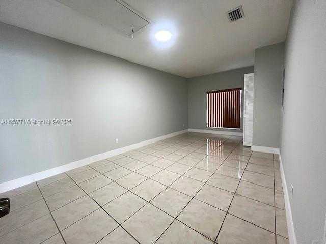 Small Image of 14526 SOUTH WEST 170TH ST, Miami Number 21