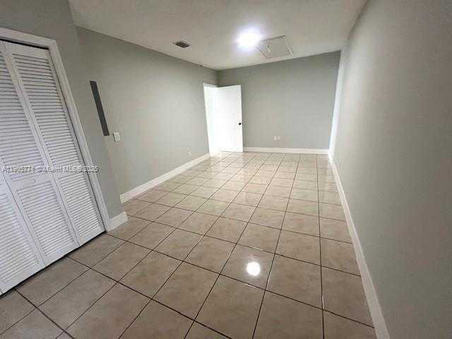 Small Image of 14526 SOUTH WEST 170TH ST, Miami Number 22